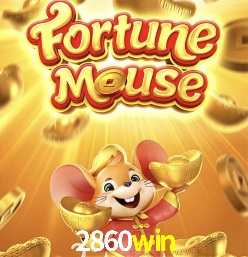Fortune Rabbit